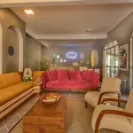 Iguassu Flats Hotel