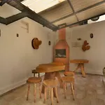Iguassu Flats Hotel