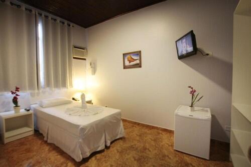 Hotel Iguassu Flats 2*